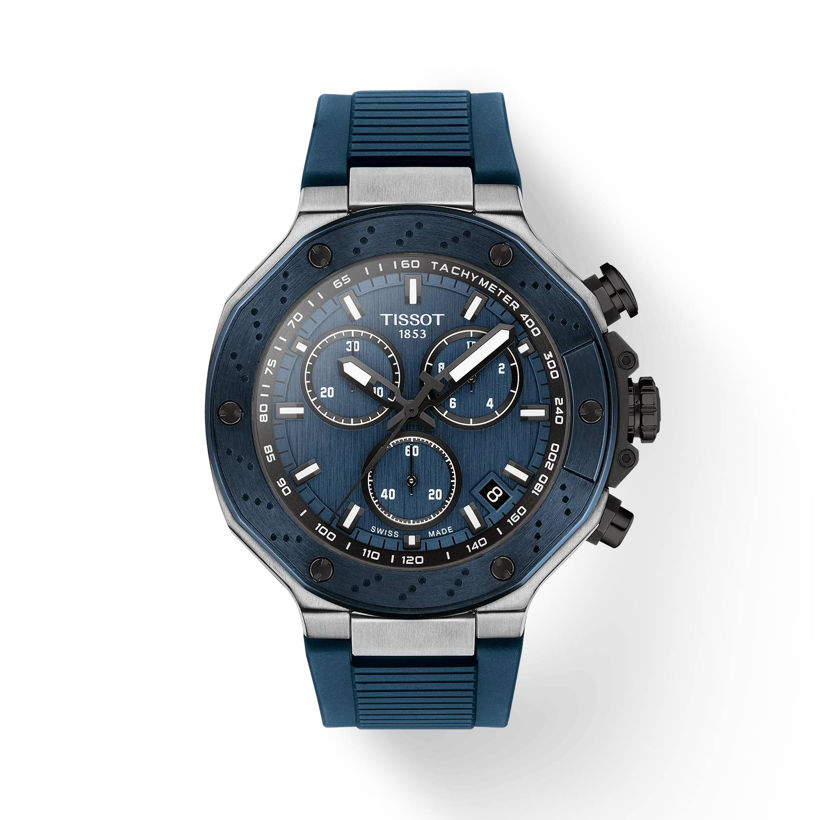 Tissot T-Race 45mm