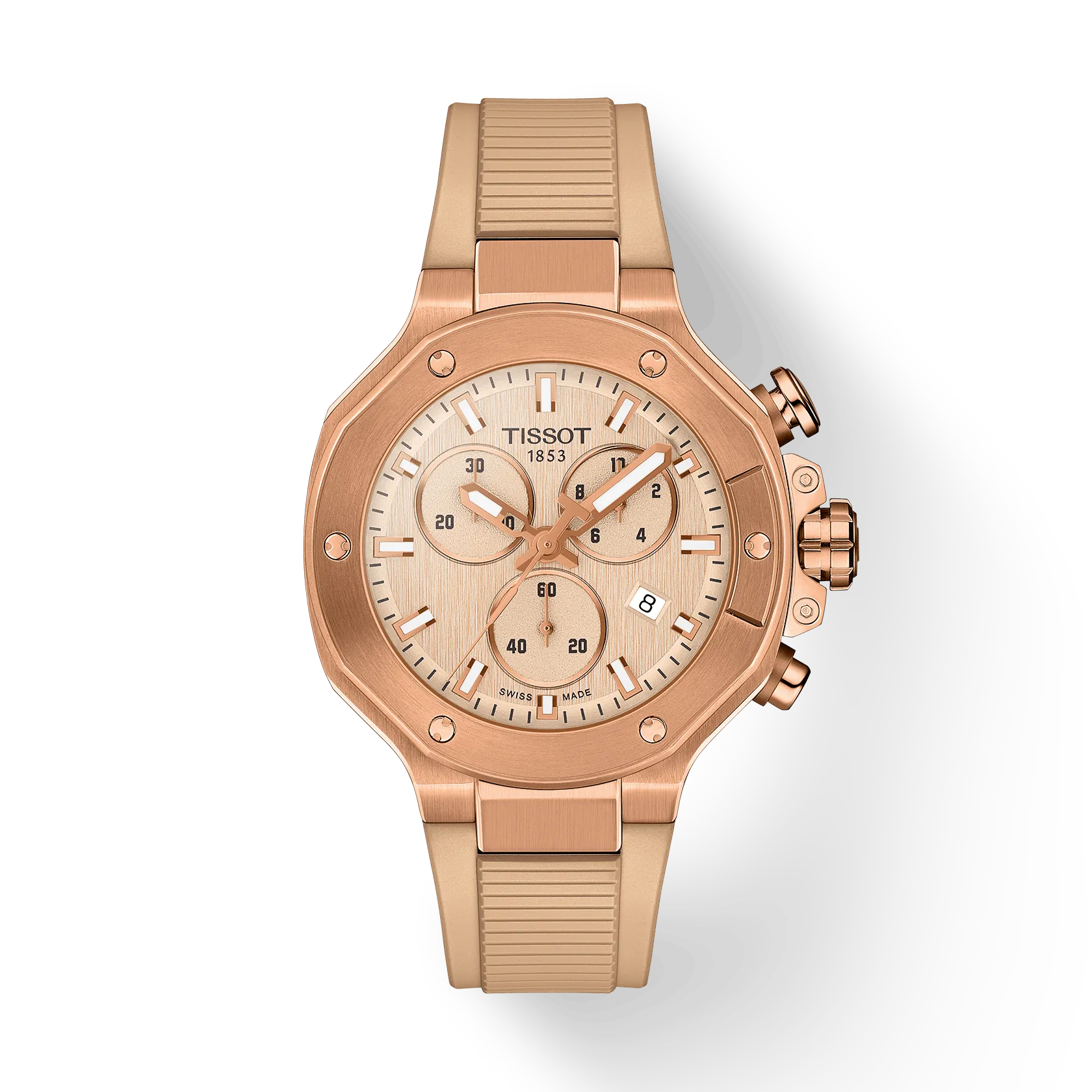 Tissot T-Race 38mm