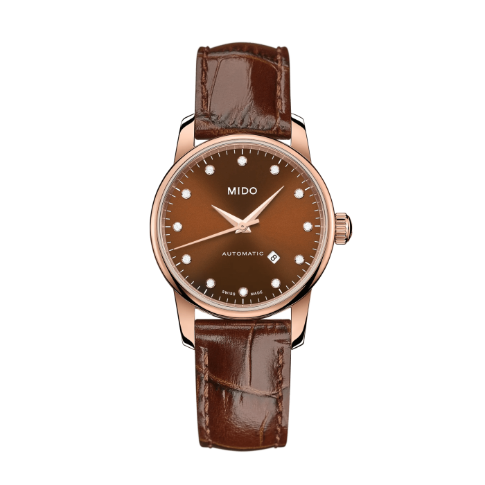 Baroncelli