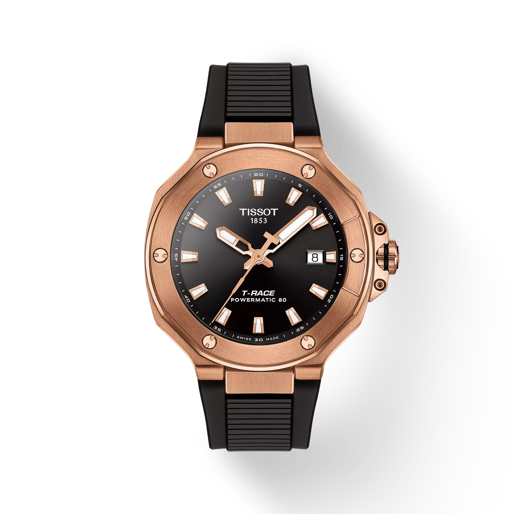 Tissot T-Race 41mm