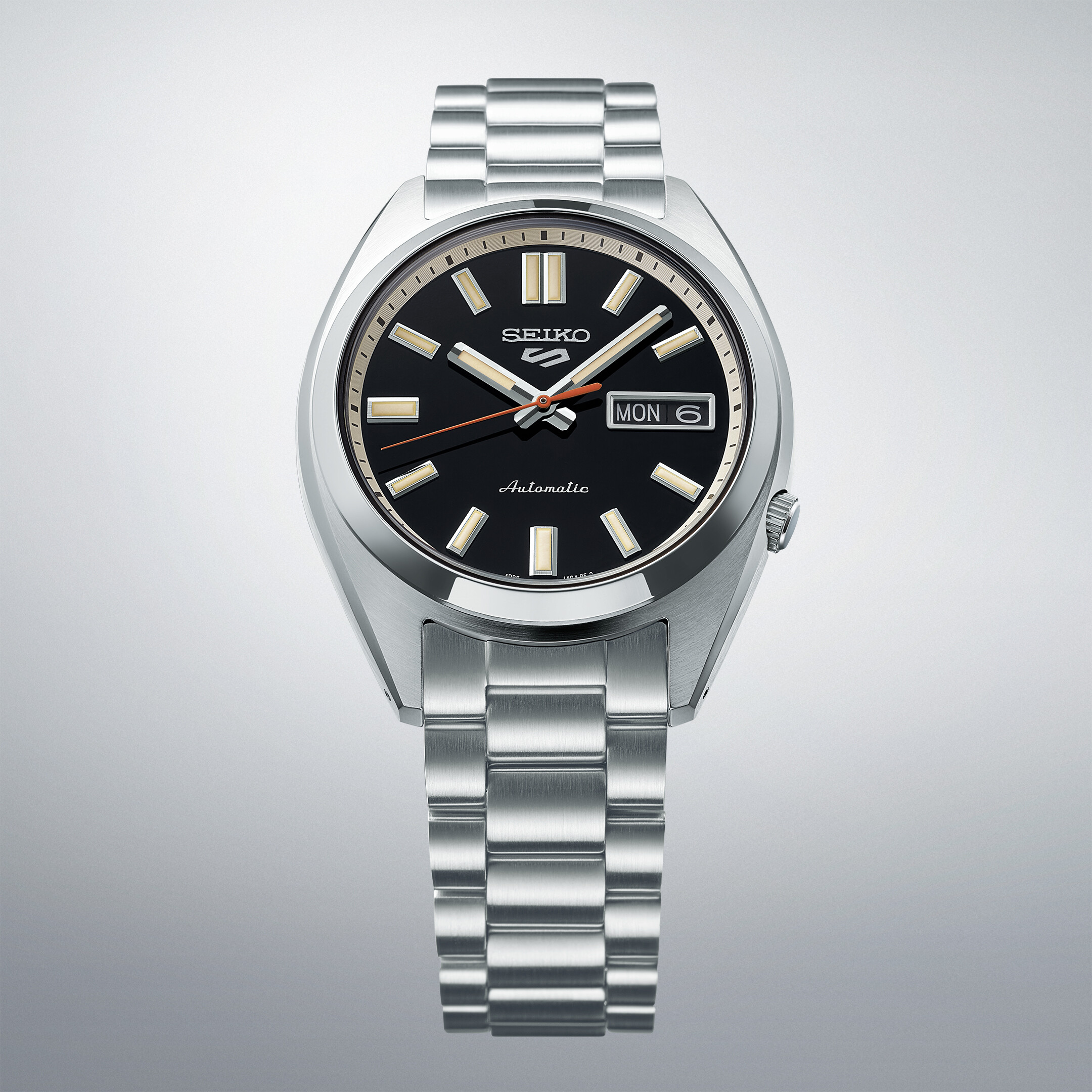Seiko 5 Sports SNXS Series SRPK89K1