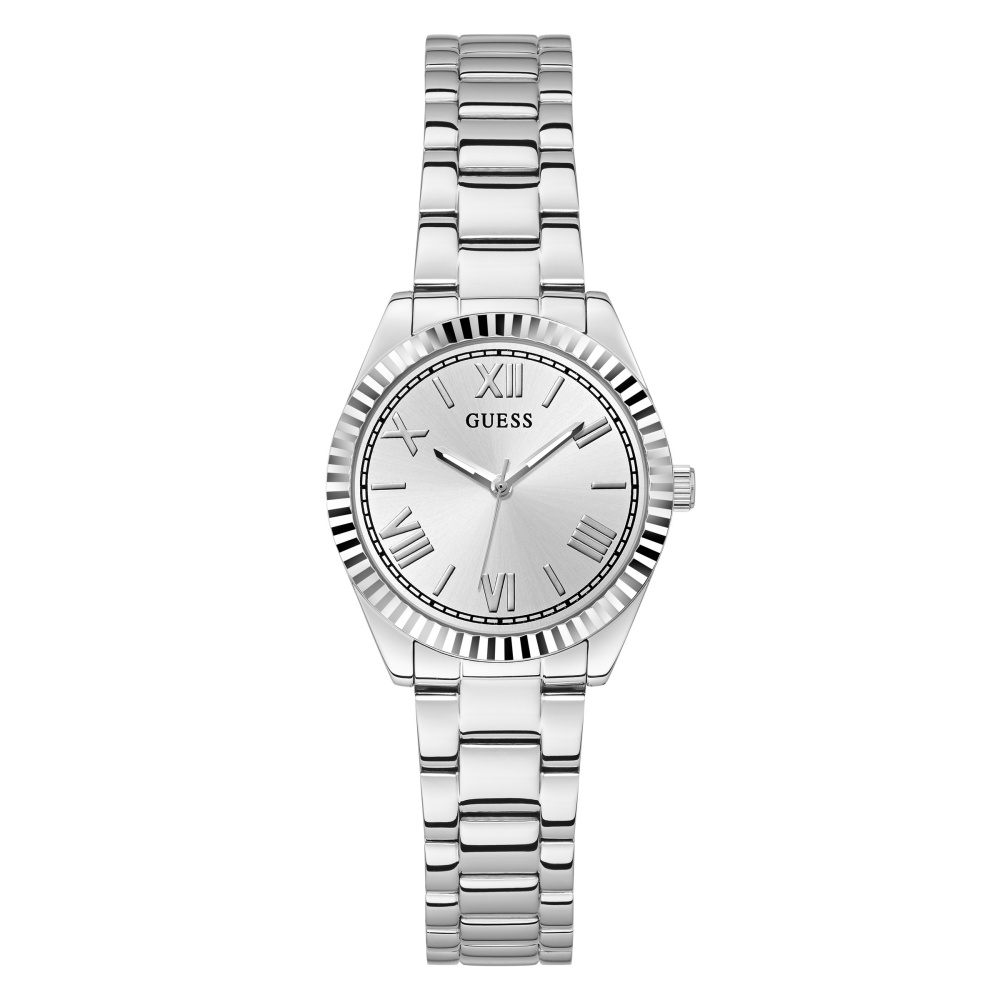 Guess - GW0687L1