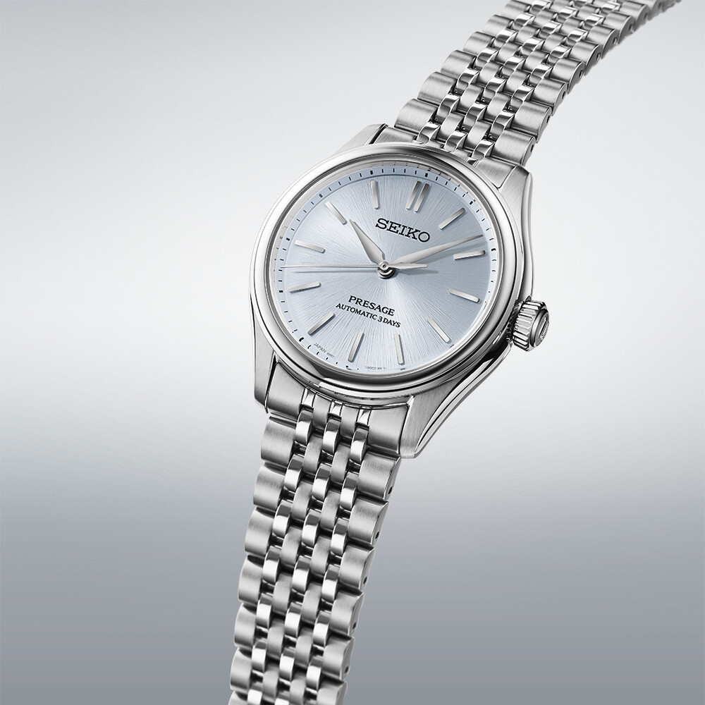 Seiko Presage Classic Series Automatic SPB521J1