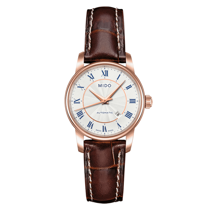 Baroncelli