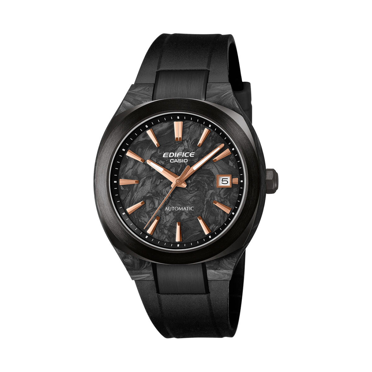 EDIFICE Automatic 2nd Automatic EDIFICE