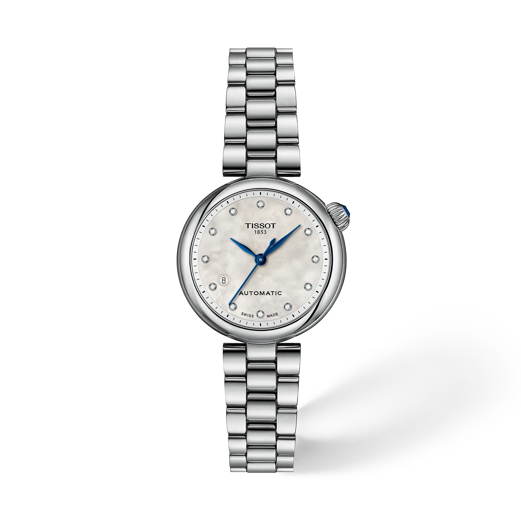 Tissot Désir 28mm