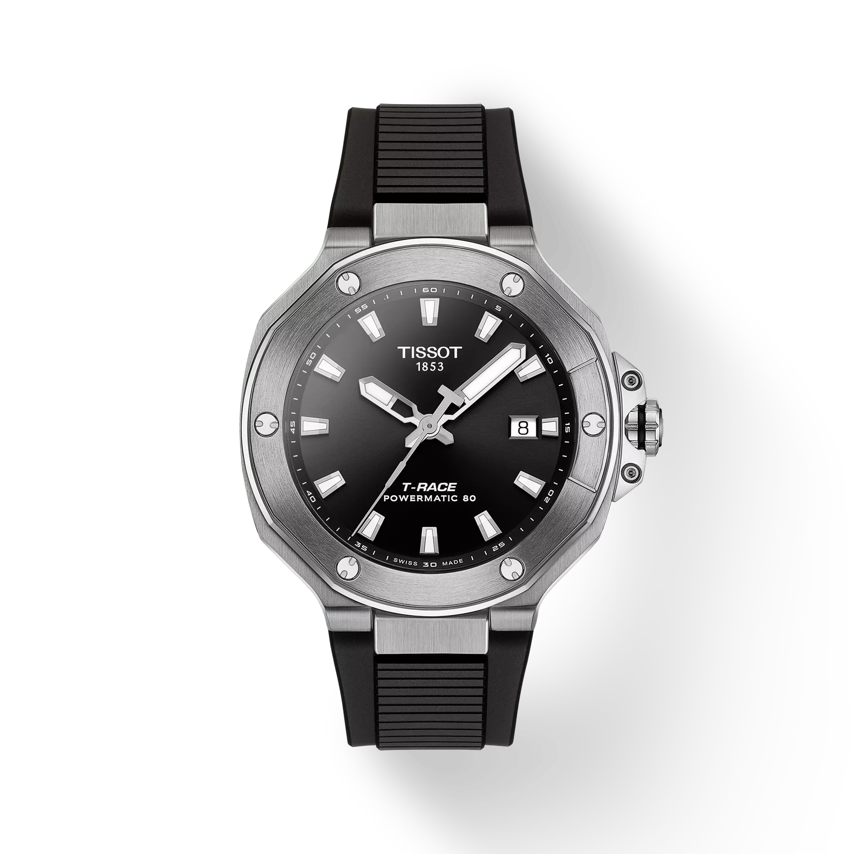Tissot T-Race 41mm