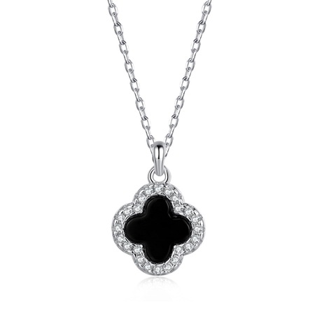 Tilda - DM190005