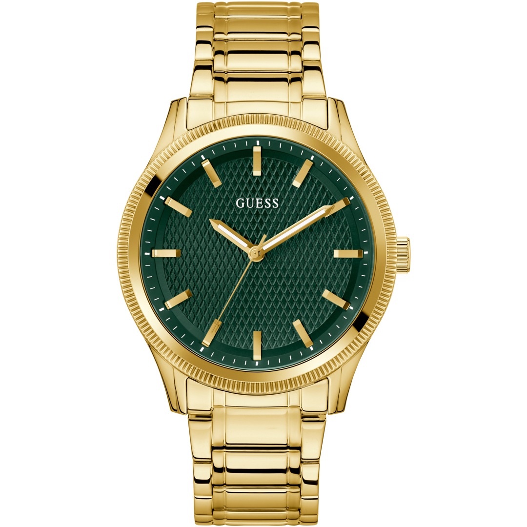 Guess - GW0626G2