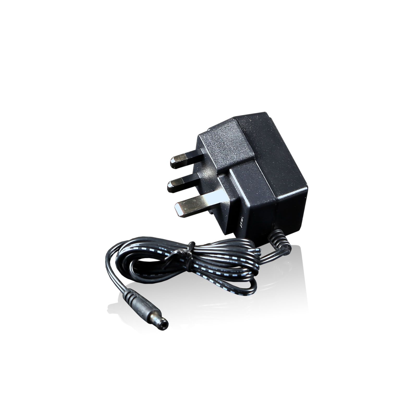 Beco Adapter 110 - 230 Volt UK