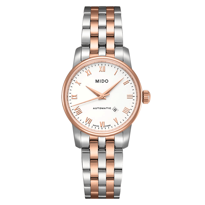 Baroncelli