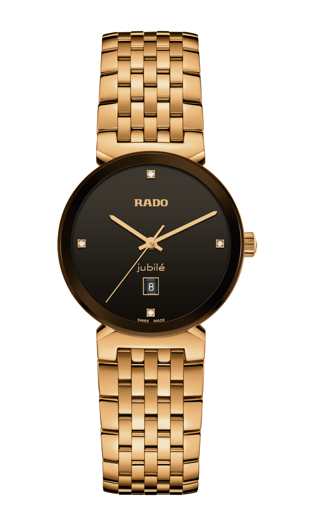 Florence Classic Diamonds - R48917703