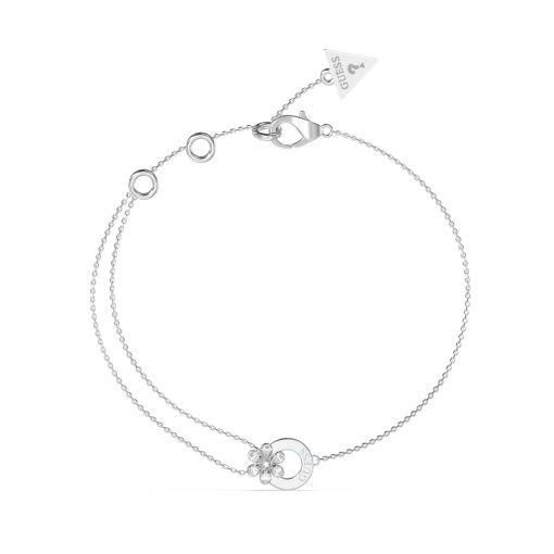 Guess Lily Armband - JUBB05111JWRHS