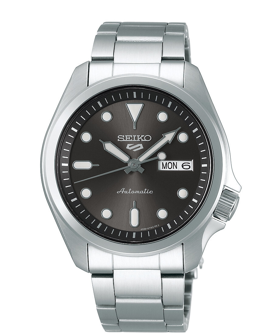 Seiko 5 Sports SKX Series SRPE51K1