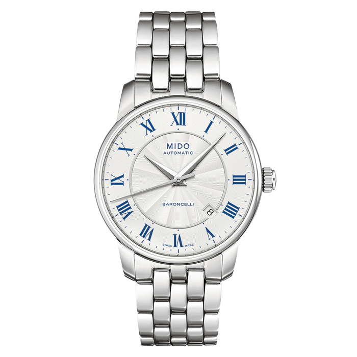 Baroncelli