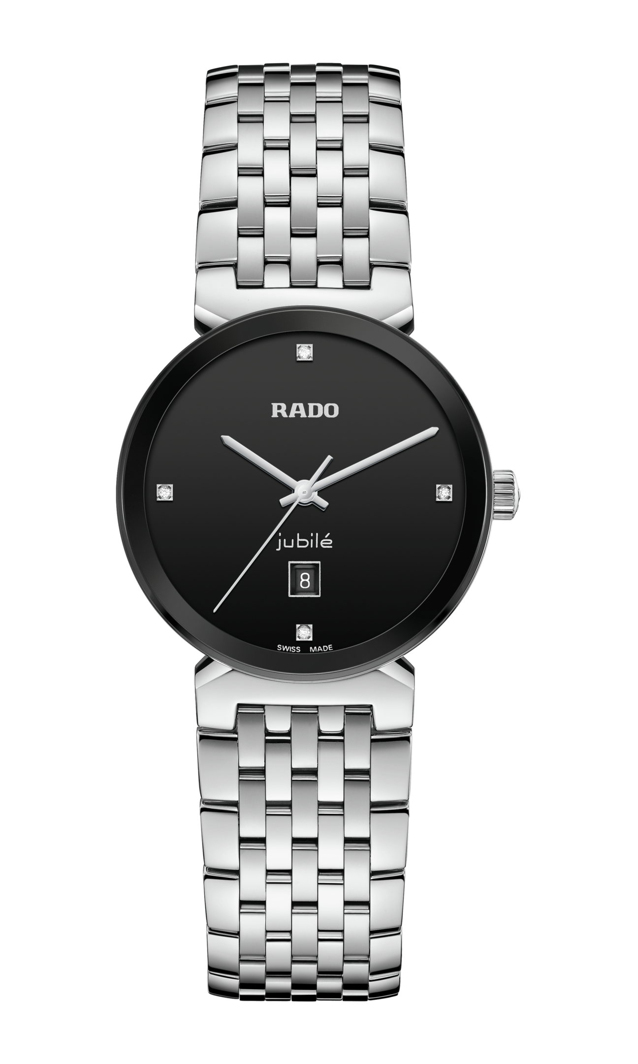 Florence Classic Diamonds - R48913713