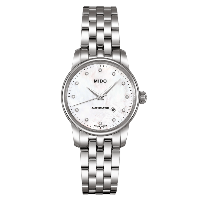 Baroncelli