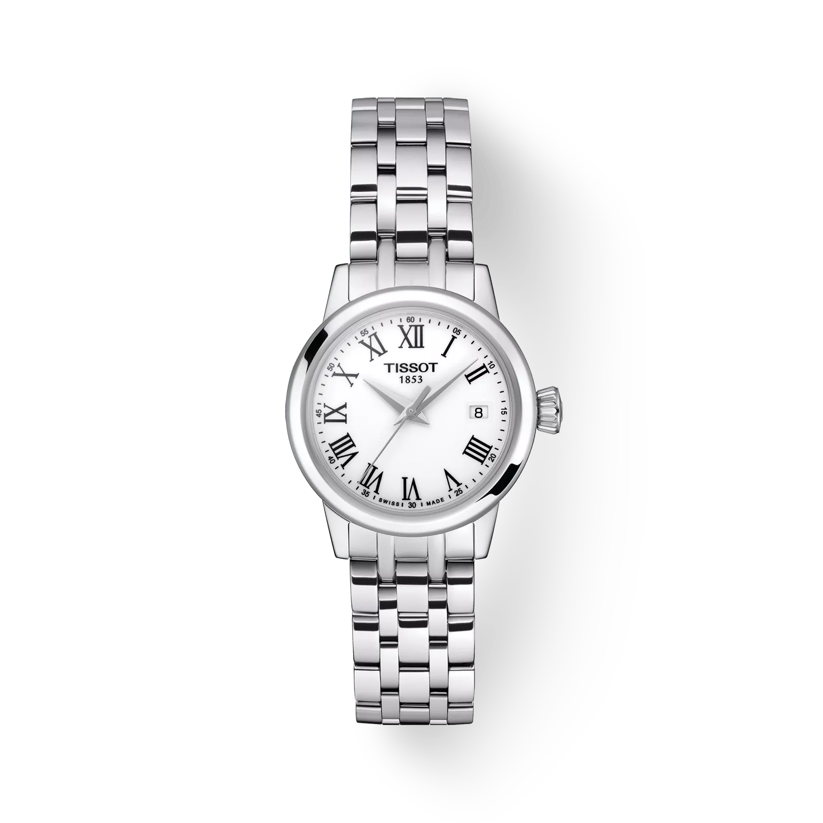 Tissot Classic Dream 28mm