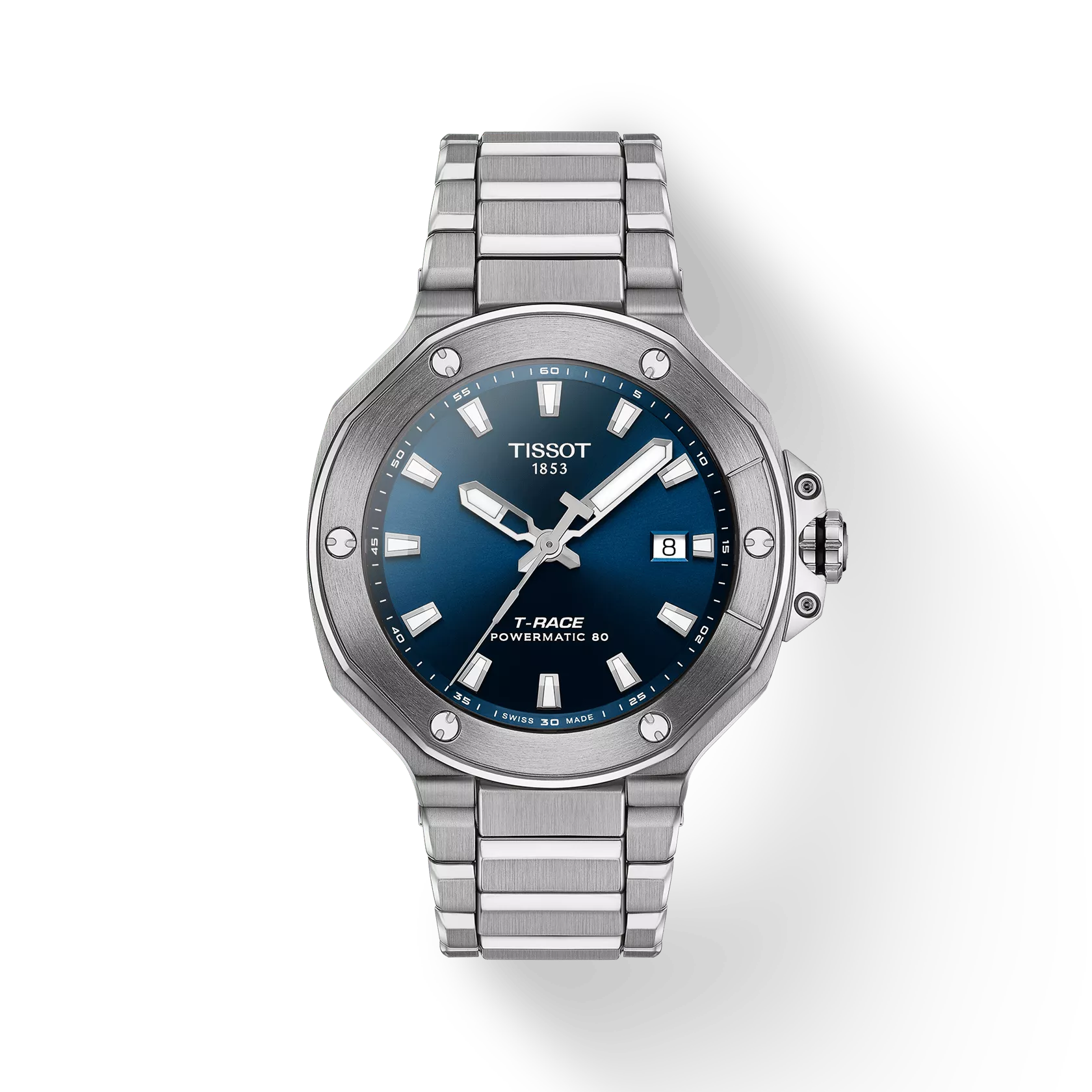 Tissot T-Race 41mm