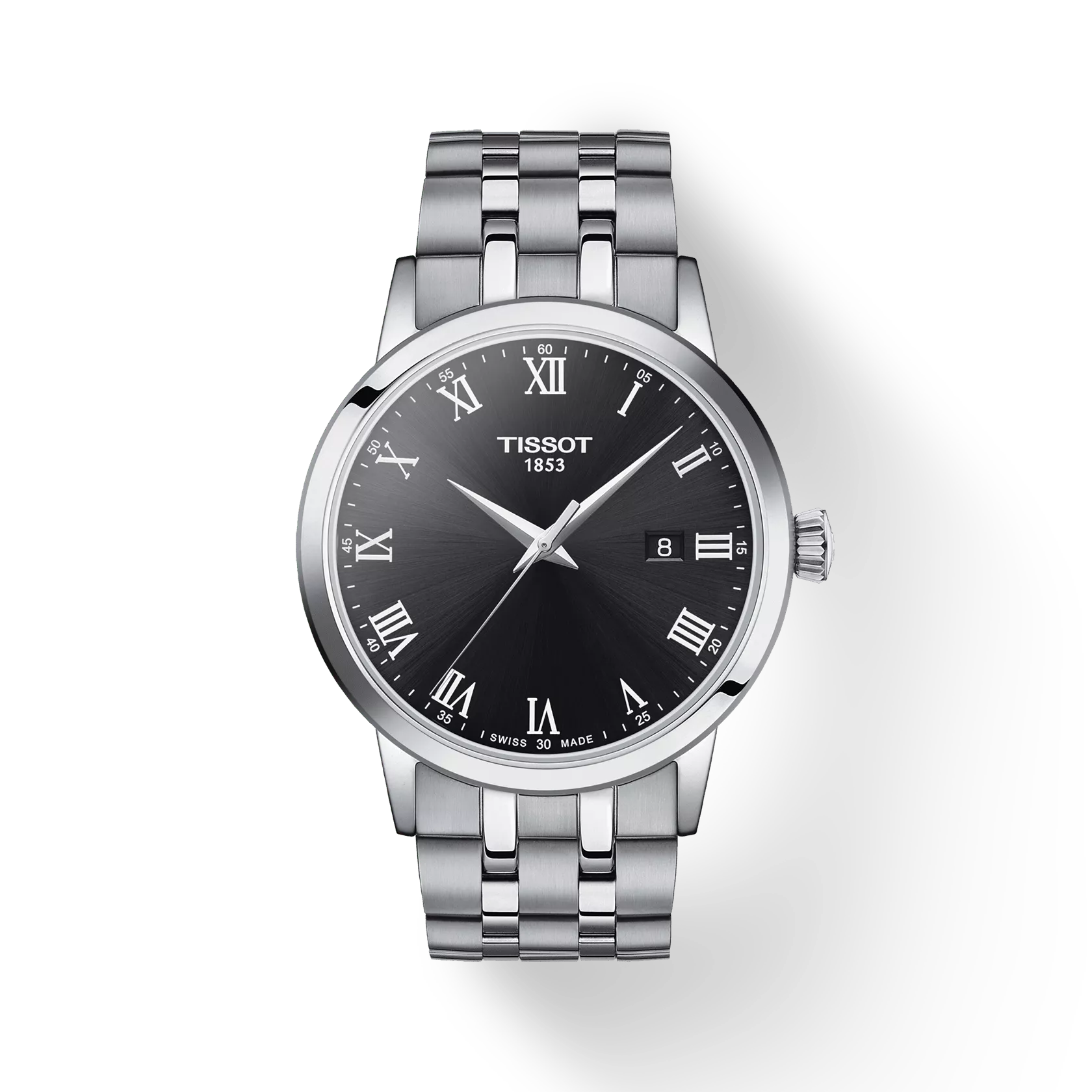 Tissot Classic Dream 42mm