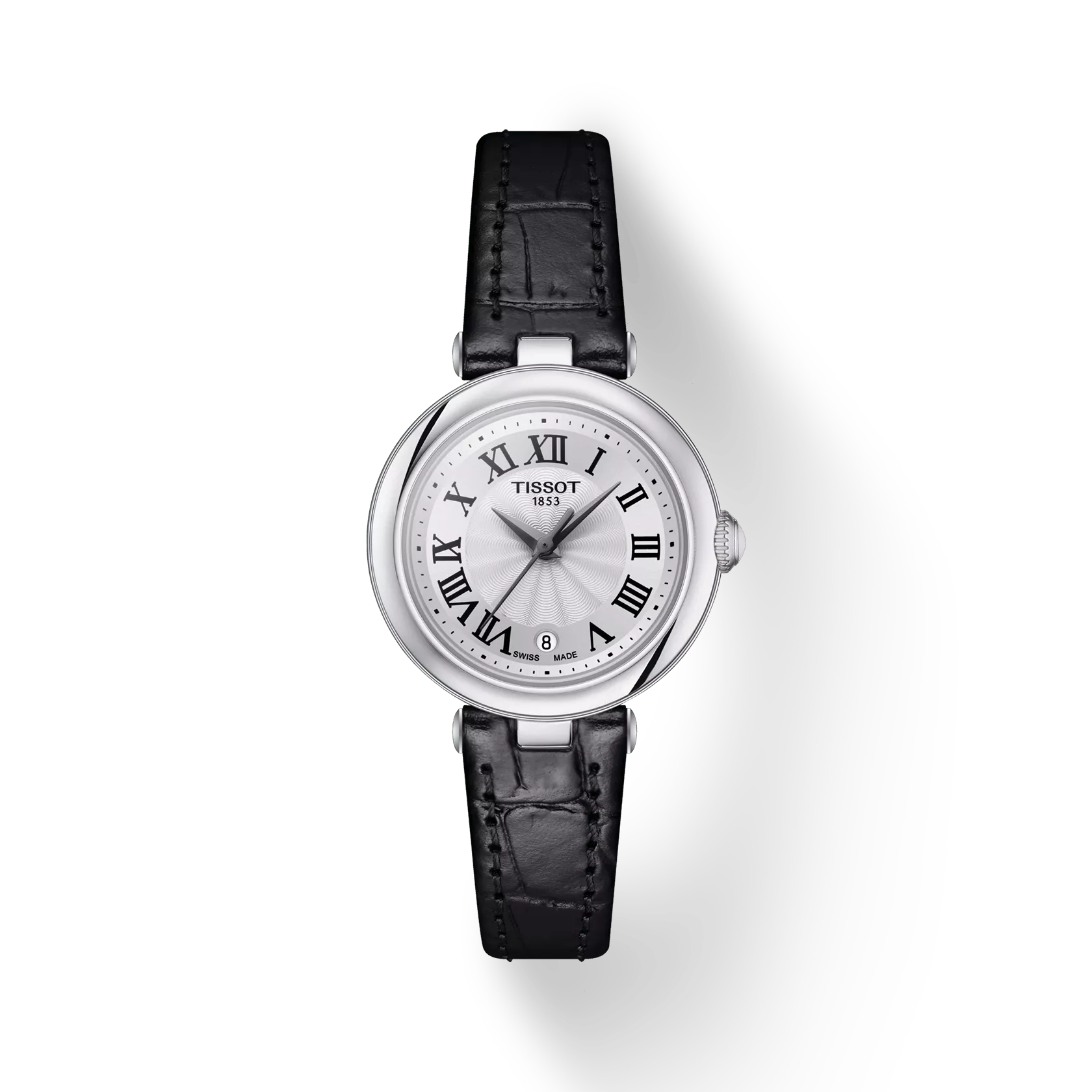 Tissot Bellissima 26mm
