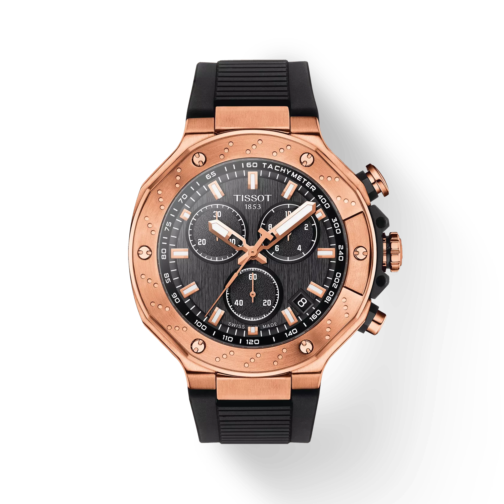 Tissot T-Race 45mm