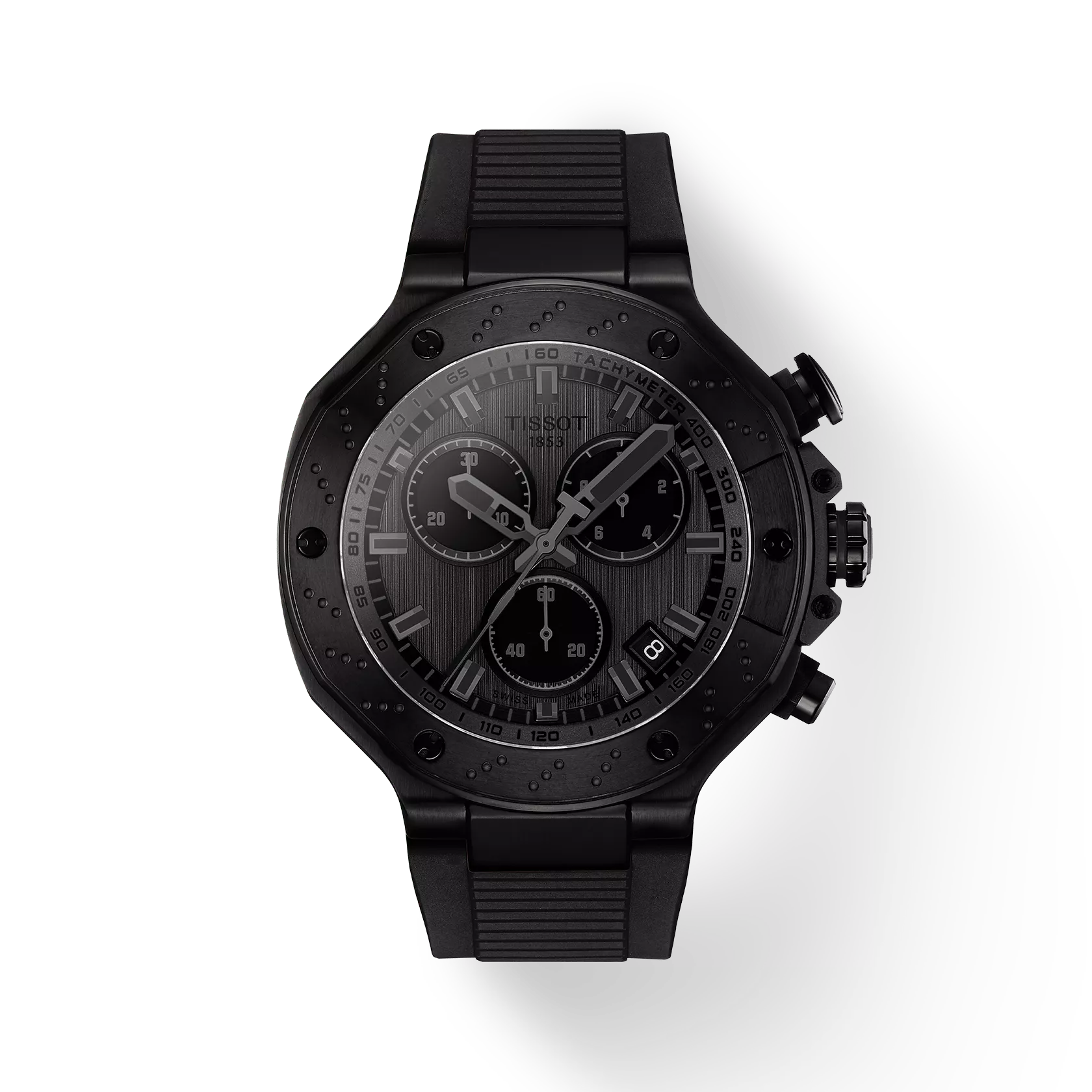 Tissot T-Race 45mm