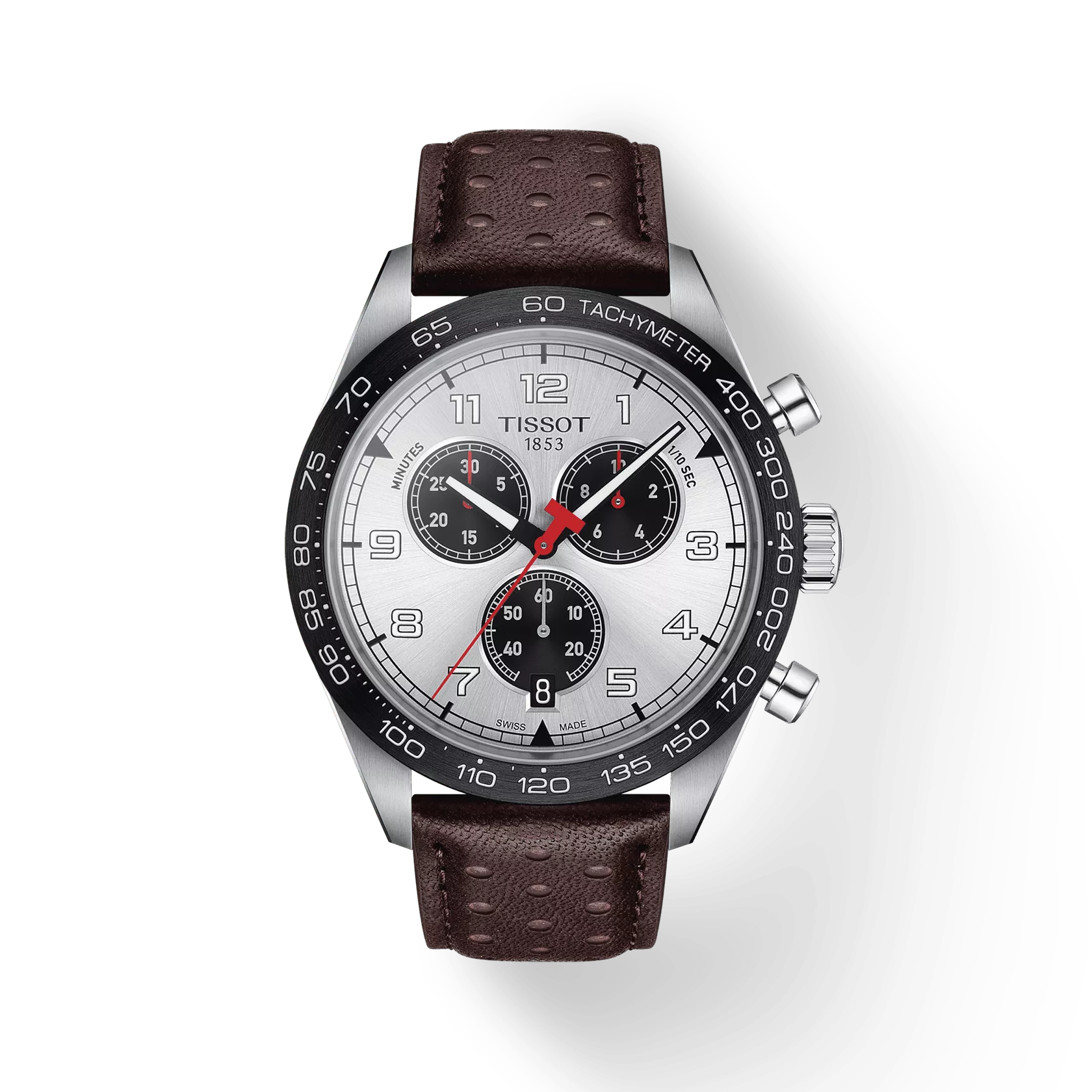 Tissot PRS 516 45mm