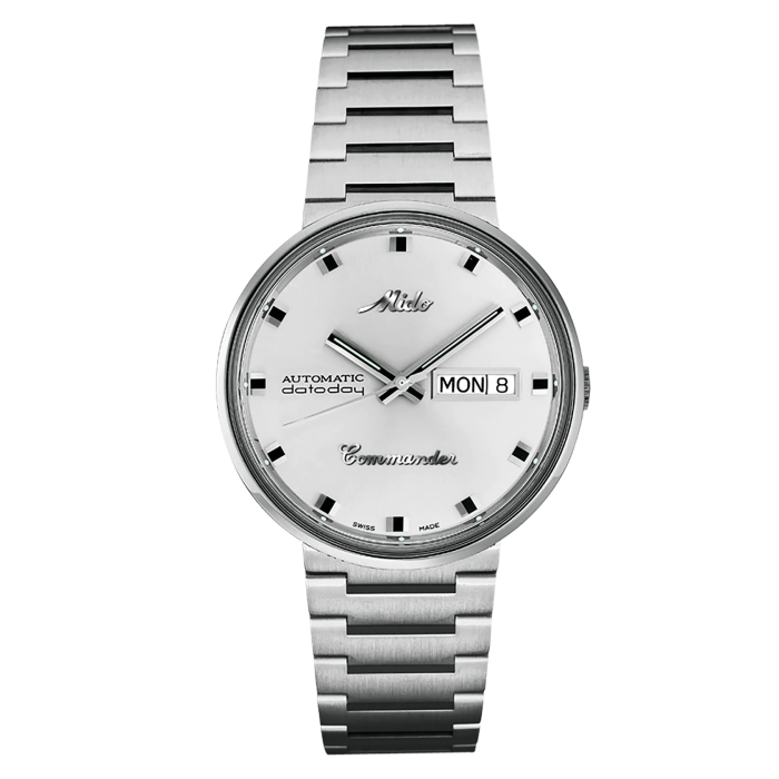 Commander 1959