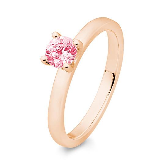 4er Krappe 0.50 ct. - 41061120