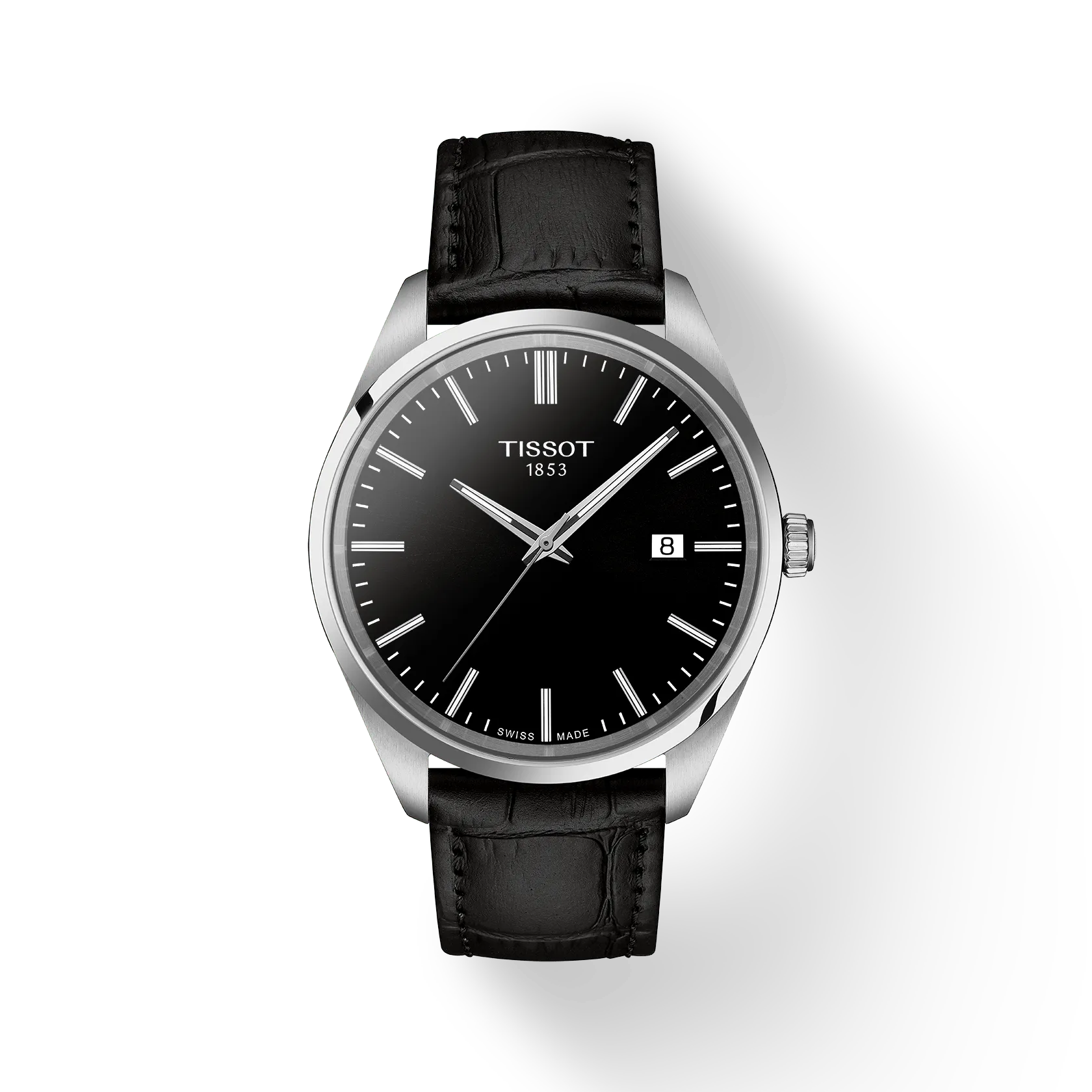 Tissot PR 100 40mm