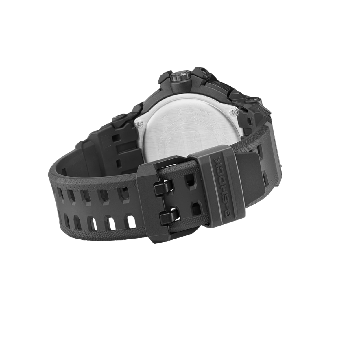 G-SHOCK Gravitymaster GR-B300-1AER Bluetooth Solar