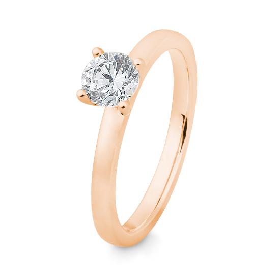 4er Krappe 0.60 ct. G/if - 41061130