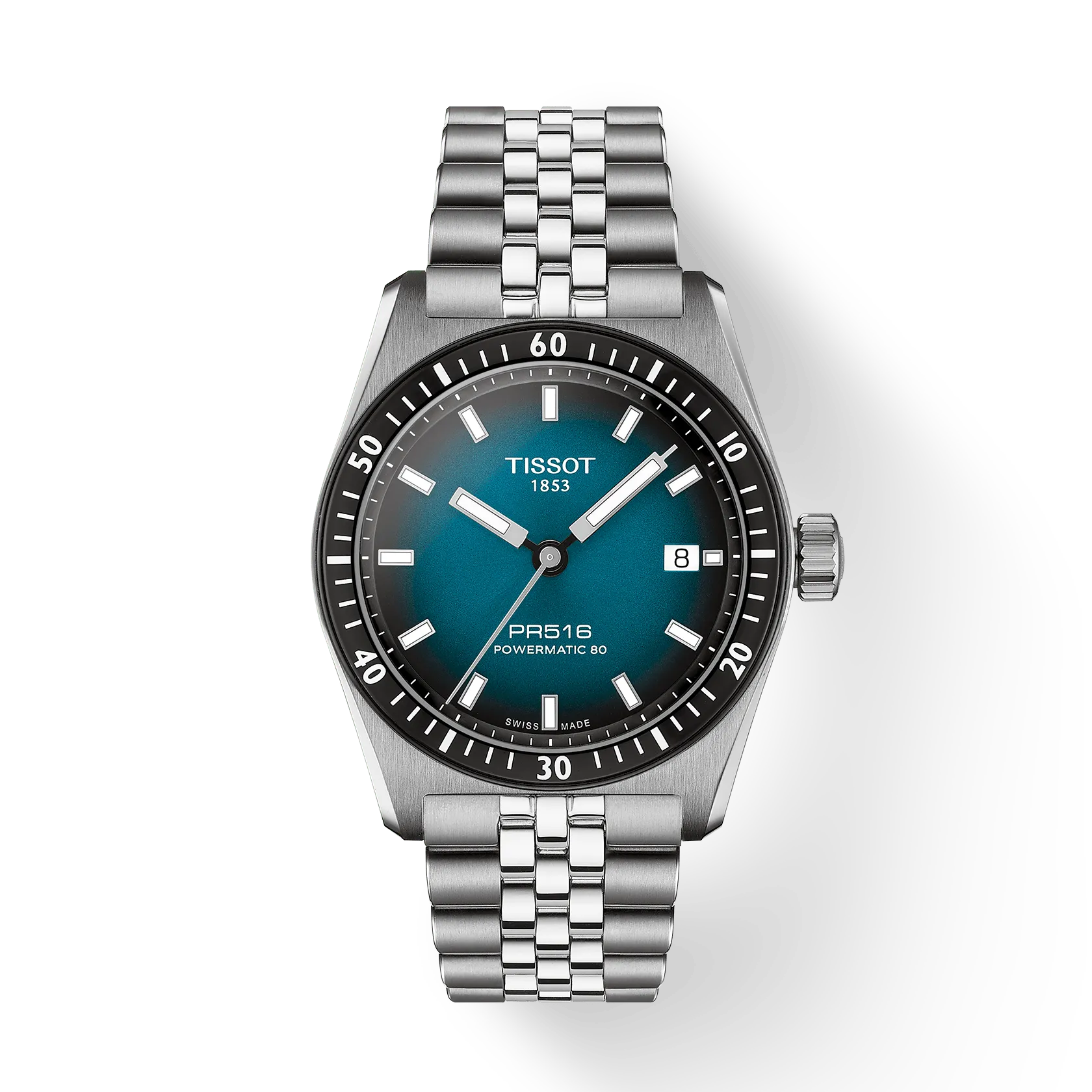 Tissot PR516 38mm