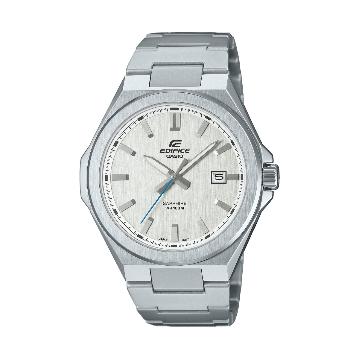 EDIFICE Classic - EFB-108D-7AVUEF